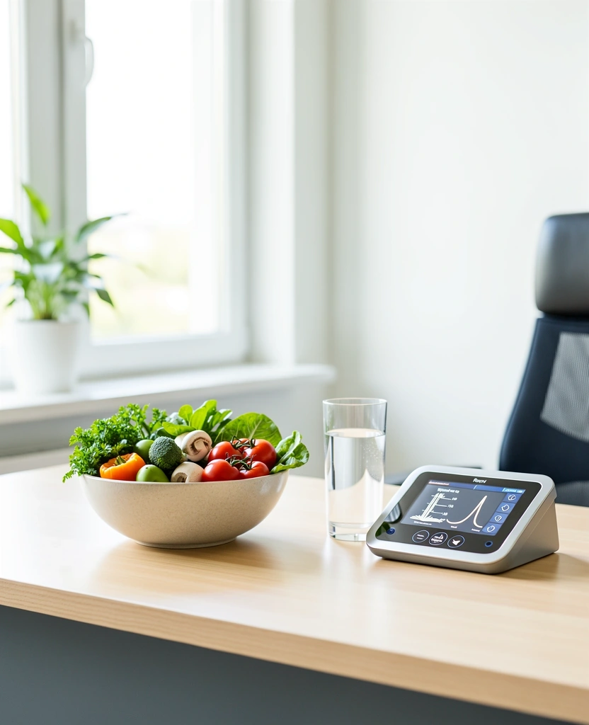 Nutricionistički studio Beograd